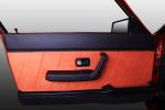 Audi 80 by Carbon Motors 2016 года